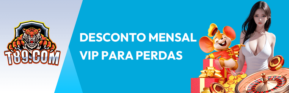 como conseguir maquina de aposta de futebol sport 10